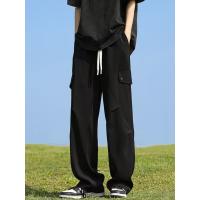 cms/erpbt/backend/web/uploads/erp/collection/images/Men Clothes/YANGJI/EN0153334/img_b/EN0153334_img_b_4